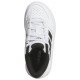 Adidas Hoops Classic EL C